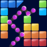 brick-breaker-ballz-easy.png