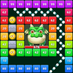 bricks-breaker-magic.png