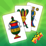 briscola-piu-card-games.png