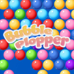 bubble-plopper.png