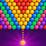 bubble-pop-dream-bubble-shoot.png