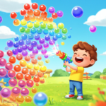 bubble-quest.png