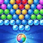 bubble-shooter.png