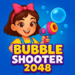 bubble-shooter-2048-merge-game.png