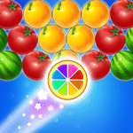 bubble-shooter-fruit-tree.png