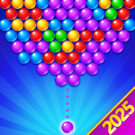 bubble-shooter-legend.png