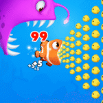 bubble-shooter-ocean-pop.png