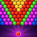 bubble-shooter-puzzle-game.png