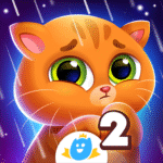 bubbu-2-my-pet-kingdom.png