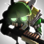 bug-heroes-2.png