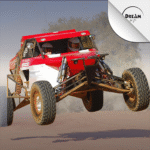 buggy-rx.png