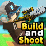build-and-shoot.png