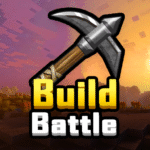 build-battle.png
