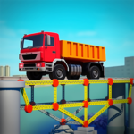 build-master-bridge-race.png