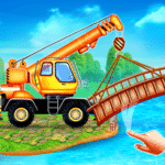 build-town-house-with-trucks.png