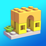 buildit.png