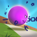 bump-pop.png