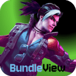 bundleview-skins-explorer.png