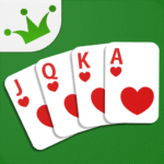buraco-jogatina-card-games.png