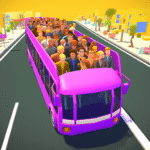 bus-arrival.png