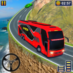 bus-driving-3d-bus-games-2023.png