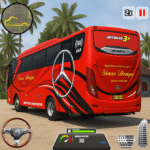 bus-game-3d-city-coach-bus.png