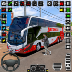 bus-game-drive-city-bus.png
