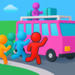bus-jam-escape.png