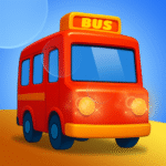 bus-maze.png