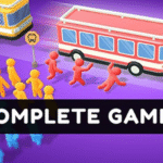 bus-out-jam-puzzle.png