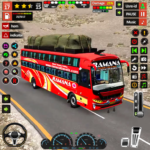 bus-simulator-2024-bus-game.png