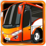bus-simulator-bangladesh.png