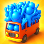 bus-station-jam.png