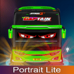 bus-telolet-lite.png