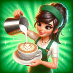 cafe-panic-cooking-games.png