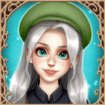 cafe-terrace-jewel-match-3.png