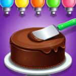 cake-maker-chef-cooking-games.png