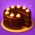 cake-maker-diy-bake-cakes.png
