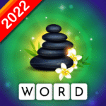 calming-word-blocks.png