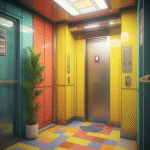 can-you-escape-4.png