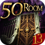 can-you-escape-the-100-room-13.png