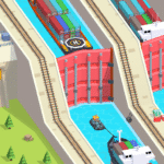 canal-constructor.png