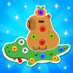 capybara-mania-sorting-puzzle.png