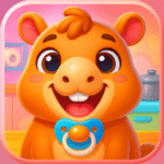 capybara-pet-care-cartoon-fun.png