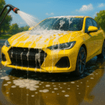 car-asmr-makeover-auto-repair.png