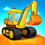 car-games-for-kids-building.png