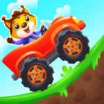 car-games-for-toddlers-kids.png