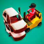 car-junk-resurrection.png