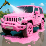 car-makeover-asmr-games.png