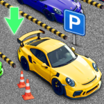 car-parking-3d-drift-driving.png